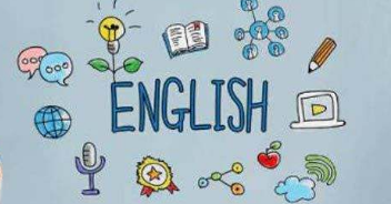 英語學習最快的平臺