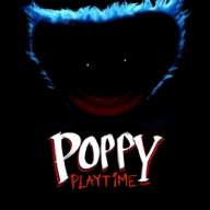 Poppy Playtime 2最新版