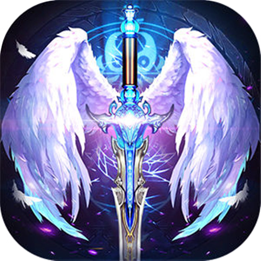 天使之戰腳本 v1.0.3