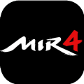 mir4(傳奇4)官網版