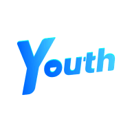 Youth v0.4.7