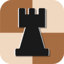 国际象棋城堡 v0.1.0