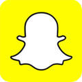 Snapchat相機安卓版