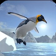 北極的企鵝 v1.0