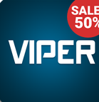 Viper图标包免费版