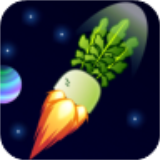 大根蘿卜火箭最新版 v1.0.0