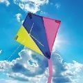 風箏飛行3D