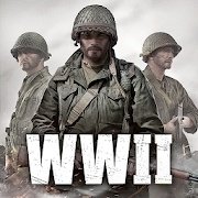 世界戰爭：英雄