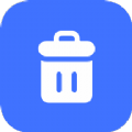 安卓自動清理運行內存的app