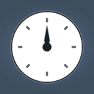 學習計時器 v1.0.4