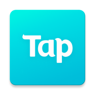 TapTap國際版 v2.22.0