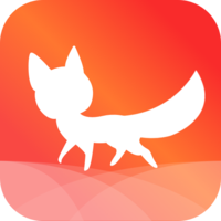 小狐貍記錄 V1.0