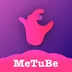 MeTuBe v1.0