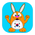 學韓語說韓語 v3.4.1安卓版
