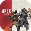 apex英雄安卓版 V1.0