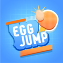 雞蛋跳躍 v0.2