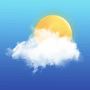 風和天氣 v1.0.2安卓版