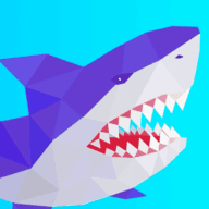 終極鯊魚模擬器