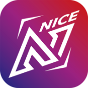 Nice奈斯 V1.0.1