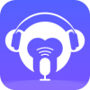 配音猿 v1.0.5
