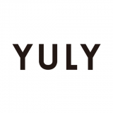 YULY尤立 v1.0.14