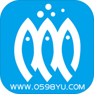 三明魚網 v1.5.8官方版
