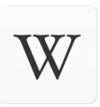 維基百科 v2.7.50348-r-2021-03-19