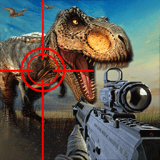 恐龍模擬進化