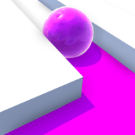 滾動噴射球 v1.3.0