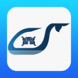興鯨教育 v1.2.6安卓版