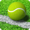 網球王牌(Ace of Tennis)