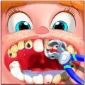 牙醫外科診所 v1.0