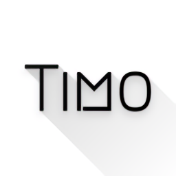 timo筆記 v1.22.0