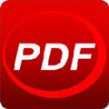 17PDF Reader(PDF阅读器)