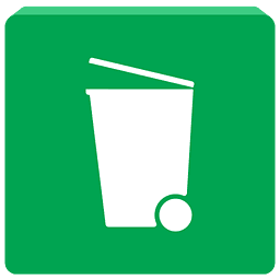 文件恢复软件(Dumpster)