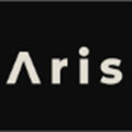 Aris-終端桌面