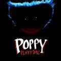 PoppyPlaytime2手機版