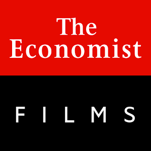 經濟學人影片
