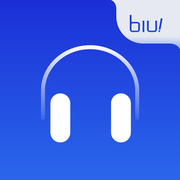 小Biu耳机安卓版 v1.0.1