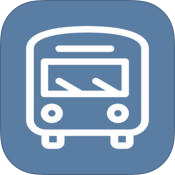 津门巴士 v1.0