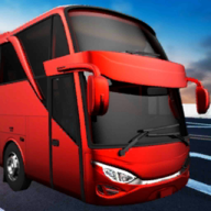 终极巴士模拟器最新版本 v1.3