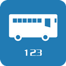 aa巴士 v2.0.5