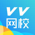 VV网校教师端安卓版 v1.0