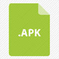 APK生成器(Apk Generator)
