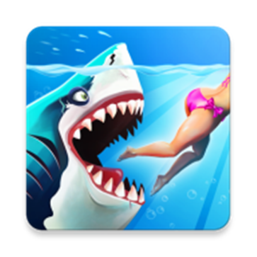 饥饿鲨进化手机版 v8.5.0.0