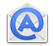 Aqua邮箱(Aqua Mail Pro)