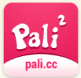 palipali.city網頁版 v1.3