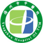 扬州市中医院 v1.0.1