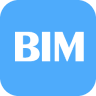 BIM浏览器手机版 v1.1.7