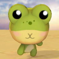 青蛙之森 v1.1